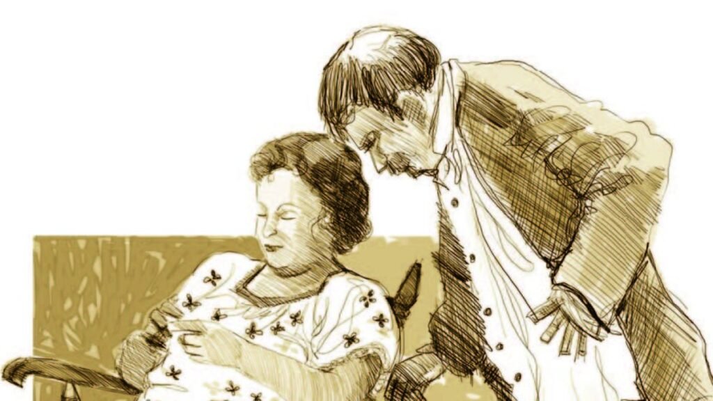 Pensiones en la mira: el desamparo del jubilado revela una deuda institucional