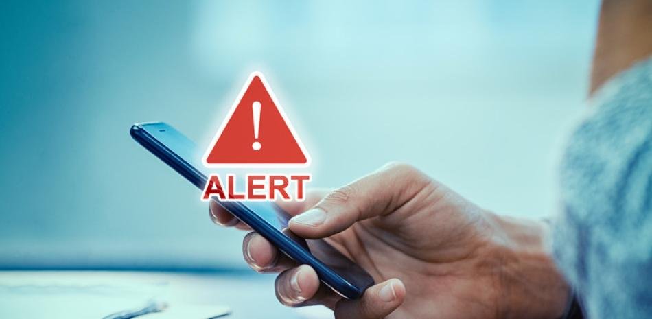 Congreso aprueba ley que crea sistema de alertas para localizar desaparecidos