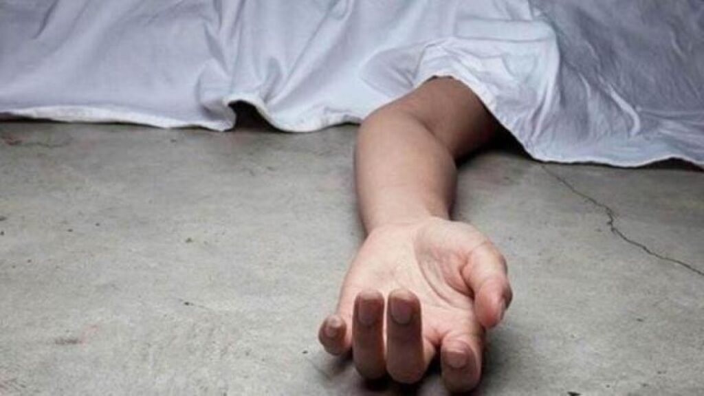 Fallece adolescente bajo custodia del CONANI y se activa investigación en Guerra