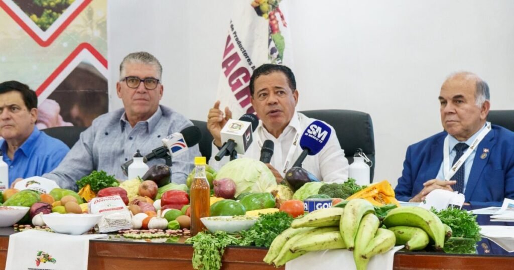Confenagro advierte que la reforma laboral no puede ignorar la realidad del campo