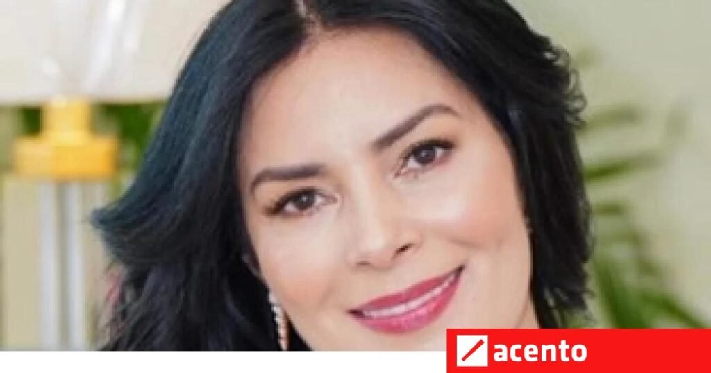 El homenaje a una madre médica reabre el contraste entre vocación de servicio y carencias que siguen recayendo en las familias