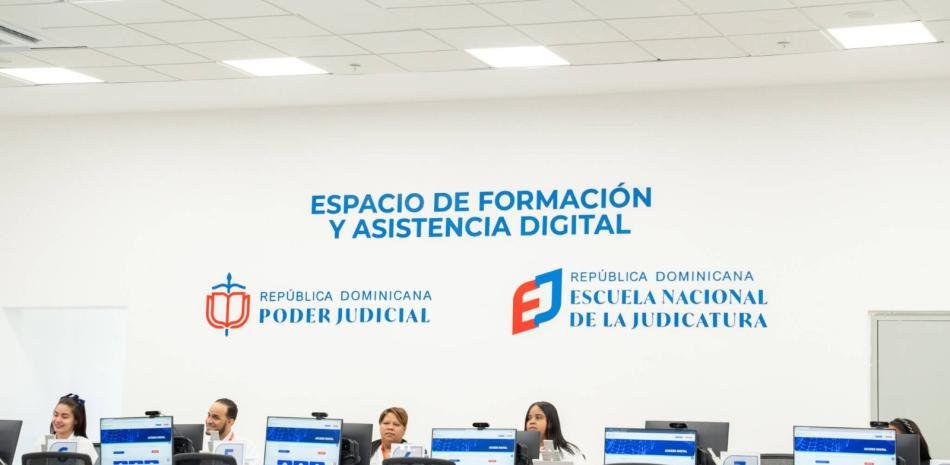 Paro de jueces evidencia tensión entre el Poder Judicial y reclamos laborales