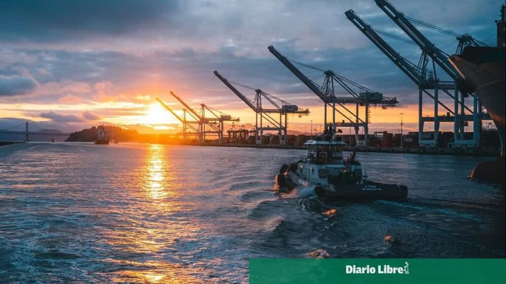 Suecia financiará la mitad del abono del transporte por la escalada de los combustibles