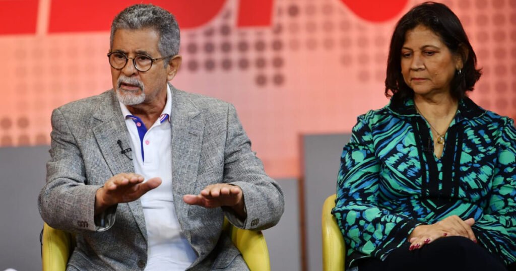 Nuevas denuncias sobre Pomier cuestionan el alcance de la protección oficial