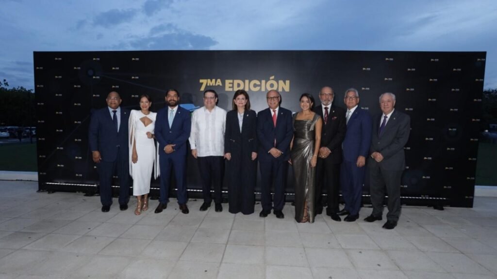 ANEIH distingue a 17 empresas y renueva el foco sobre la calidad en el sector privado