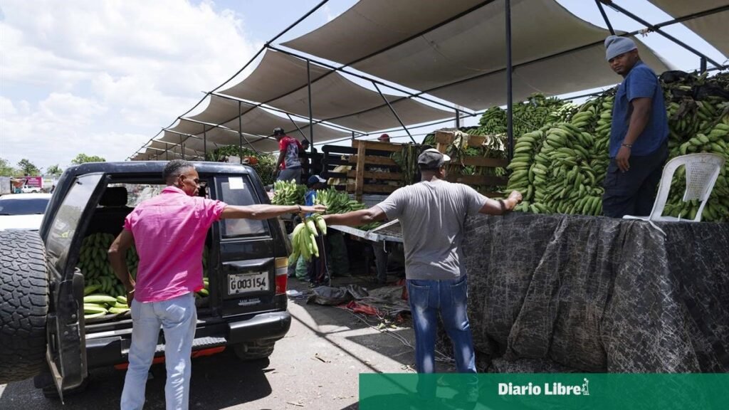 La inflación permanece fuera de meta y los combustibles vuelven a encarecer el costo de la vida