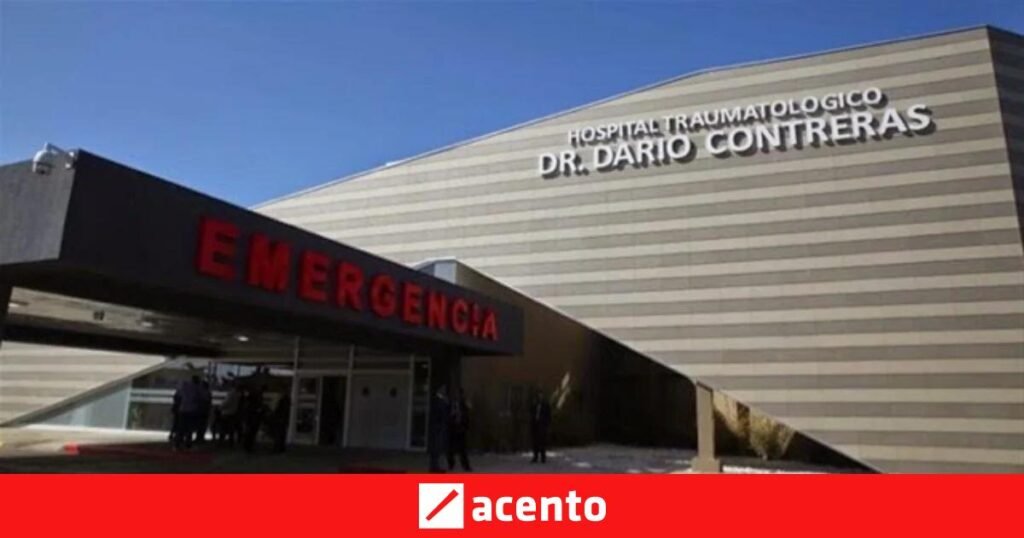 Prisión preventiva por feminicidio frente al Darío Contreras reabre alerta sobre violencia y respuesta institucional