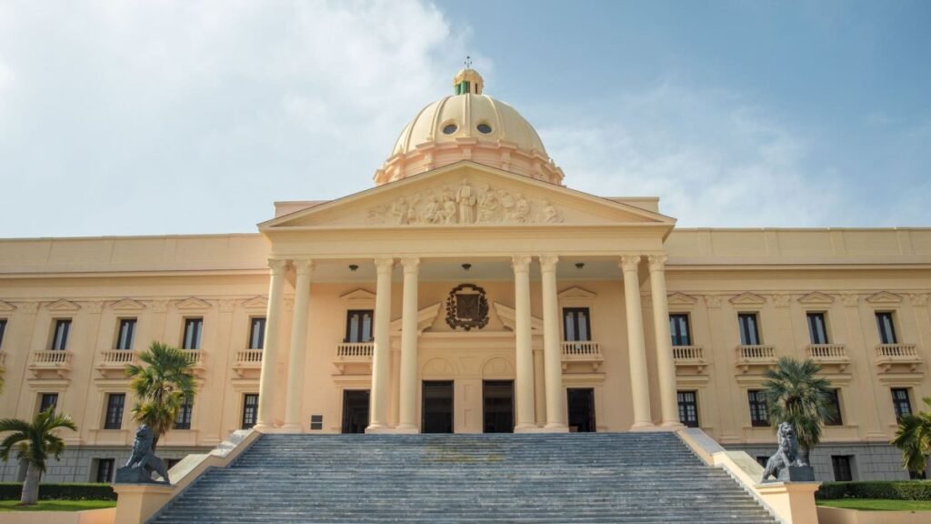República Dominicana sube al segundo lugar mundial en transparencia presupuestaria