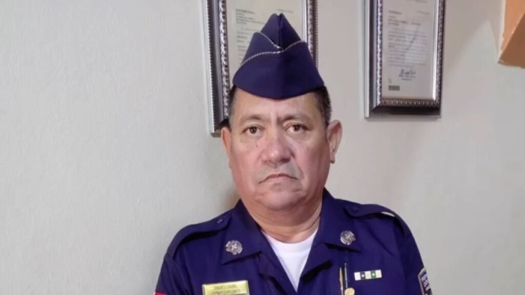 Caso por muerte de coronel retirado en La Ciénaga cuestiona versión oficial y actuación policial