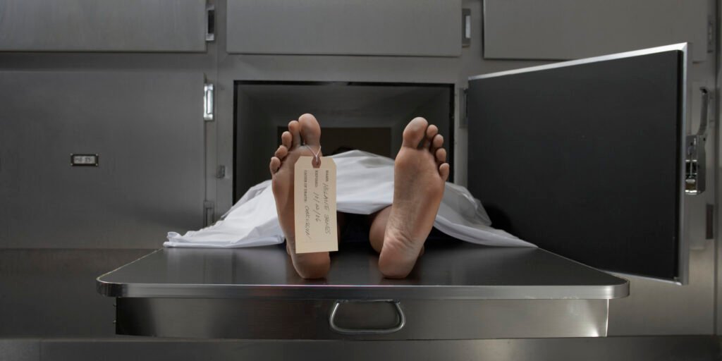 Tres nuevos feminicidios elevan a 26 las muertes machistas en Cuba y reavivan la alerta por la falta de protección