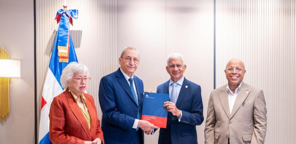 Proyecto del Ejecutivo concentra en nueva Dirección de Ética poder sancionador sobre funcionarios por cuatro años