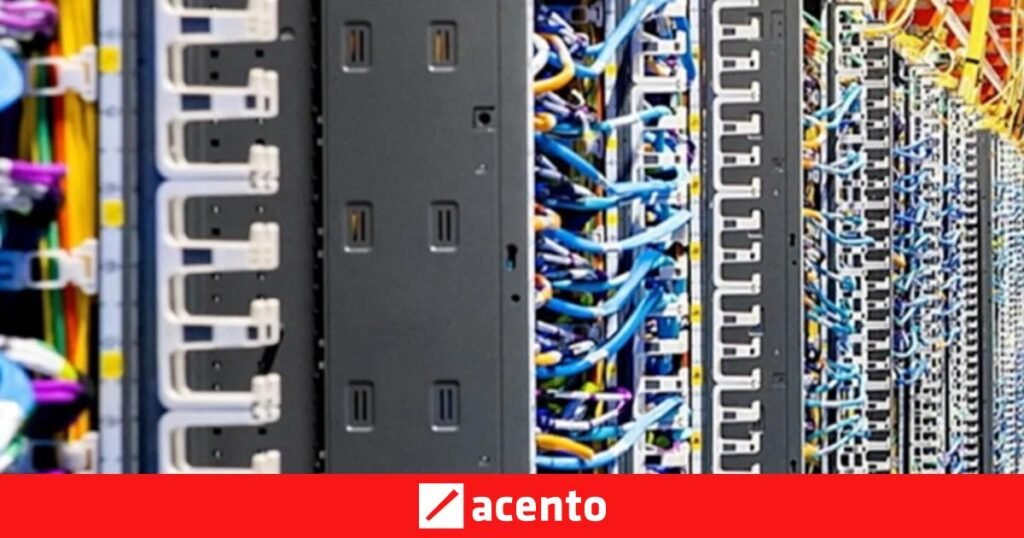 La IA también encarece la economía real: chips más caros, más cuellos de botella y menos mano de obra disponible