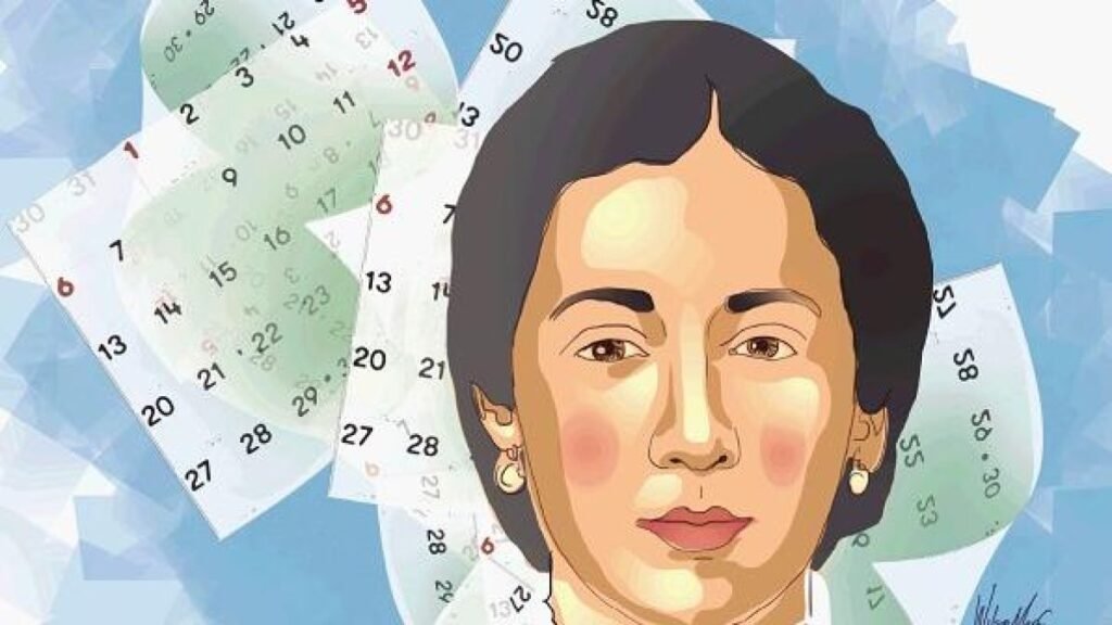 María Trinidad Sánchez, a 232 años de su natalicio: un símbolo que obliga a revisar la deuda ciudadana