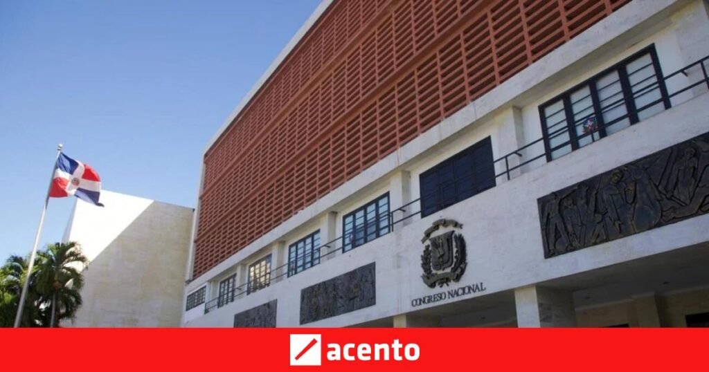 Espacio Justicia Fiscal cuestiona en el Congreso una reforma tributaria por excluir a la ciudadanía