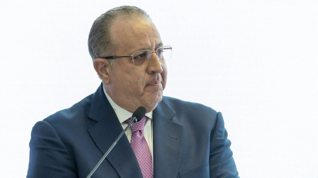 Gobierno somete al Congreso ajuste fiscal que prevé recaudar hasta RD$50,000 millones