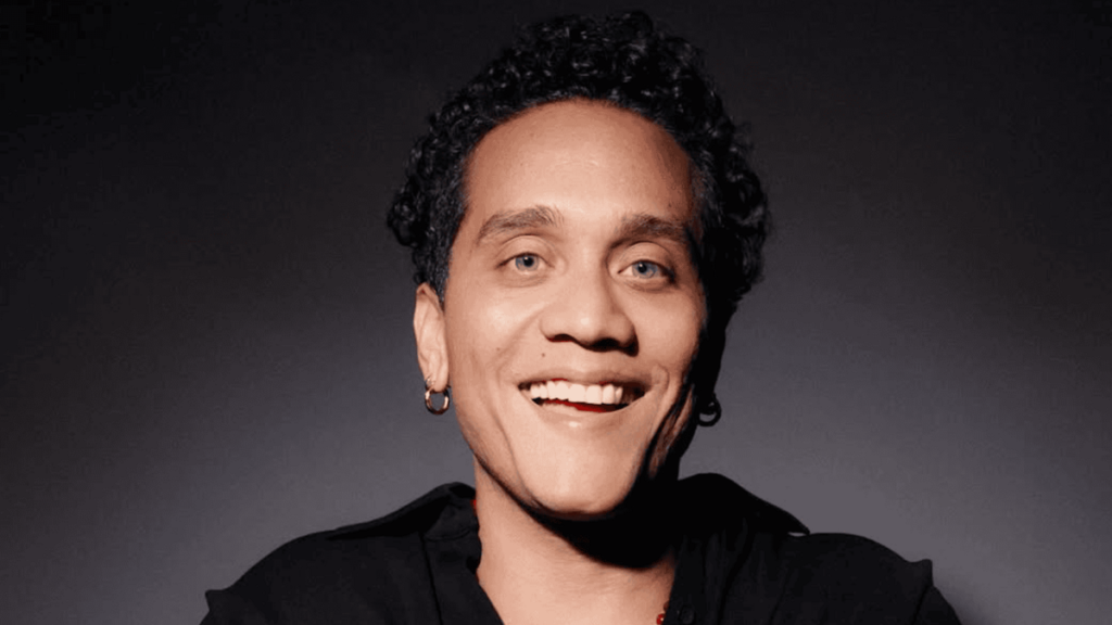 Netflix suma a Yasser Tejeda con tres temas y reabre el debate sobre el valor de la proyección cultural