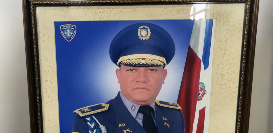 Tres meses de prisión preventiva para cabo policial por muerte de coronel retirado en La Ciénaga