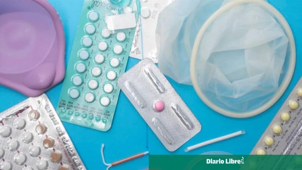 Falta educación oportuna sobre fertilidad y crece la crítica al escaso interés oficial