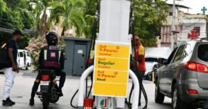 Alza de gasolinas y gasoil persiste pese al plan oficial; GLP y gas natural siguen igual