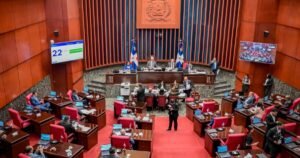 El Congreso recibe proyecto anticrisis con vía rápida y presión por elevar ingresos