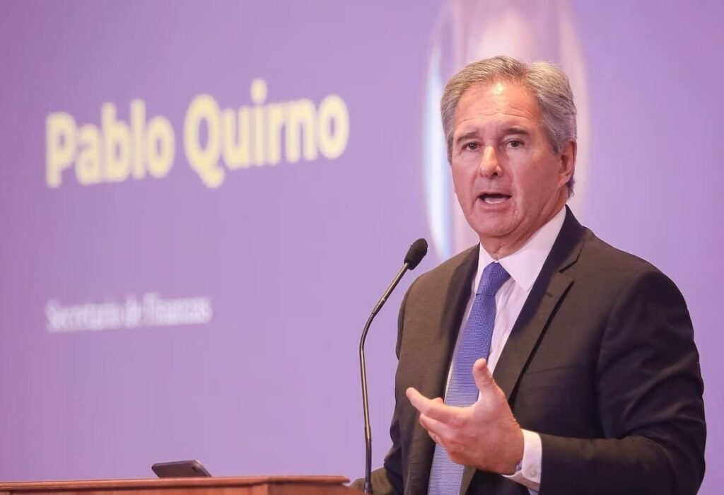 Argentina envía una misión consular a Venezuela tras confirmar seis muertos y varios casos sin localizar