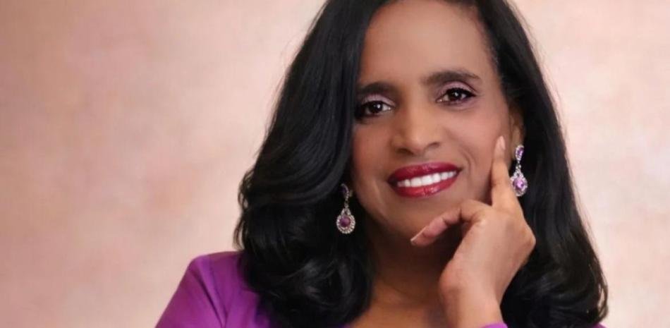 Graciela Valdez pide 12 donantes de sangre para una cirugía cardiovascular y reactiva el llamado a la solidaridad ciudadana