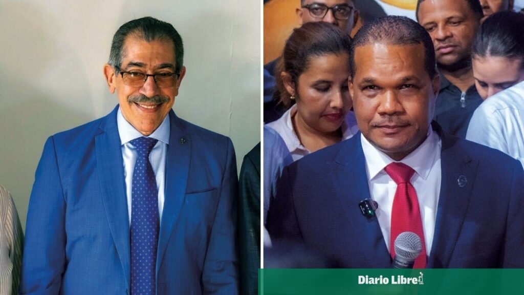 La UASD espera resultados oficiales tras comicios con ganador perfilado y escrutinio aún abierto