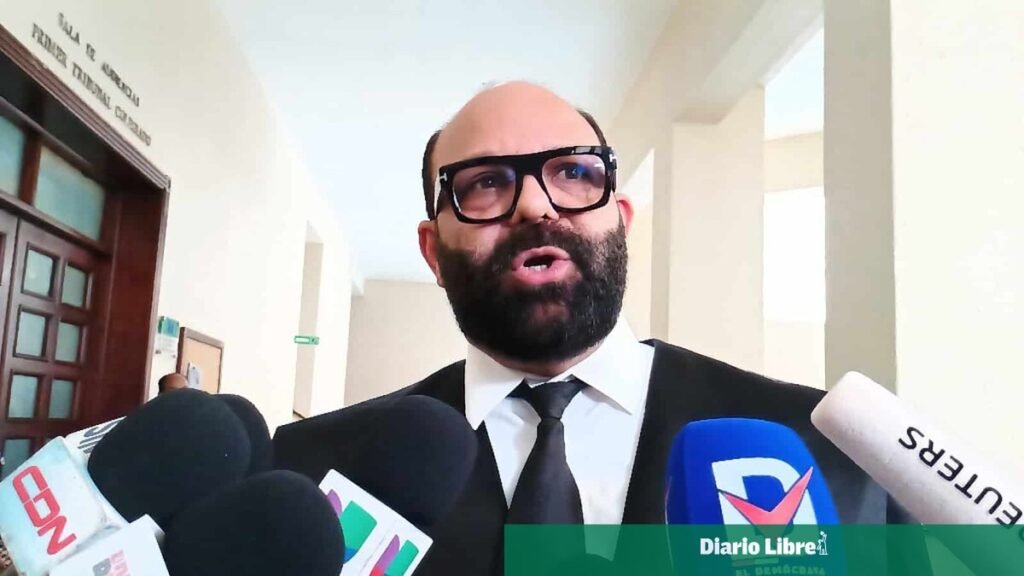 Azua: cuestionan más de dos años de prisión preventiva y el control judicial del caso Bello Bautista
