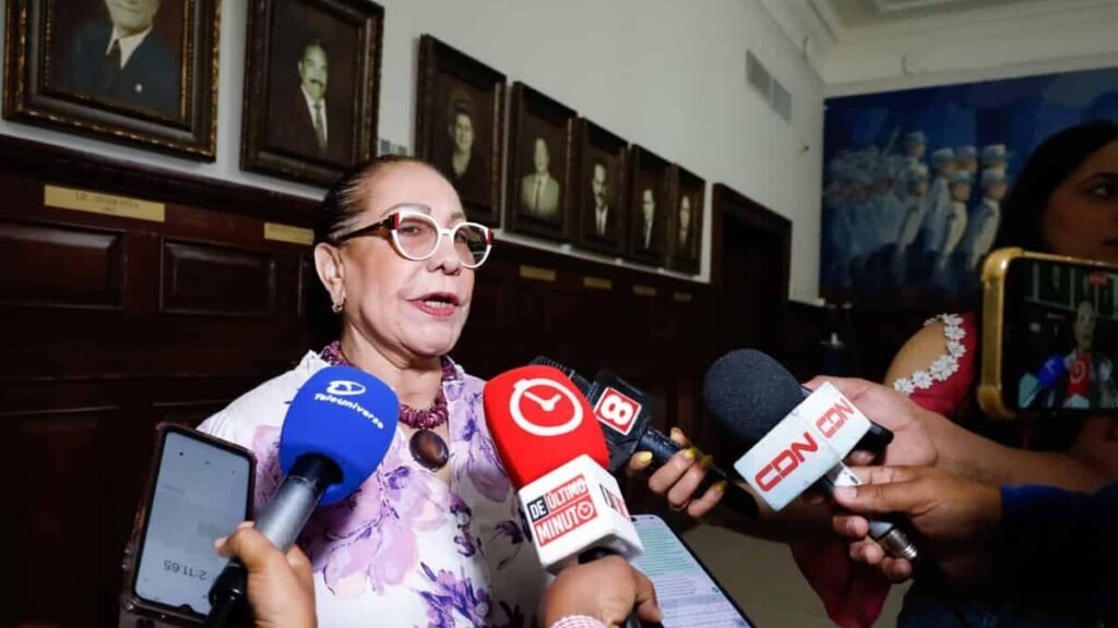 Venta irregular de apartamentos en Santiago pone bajo revisión el control del plan de reubicación