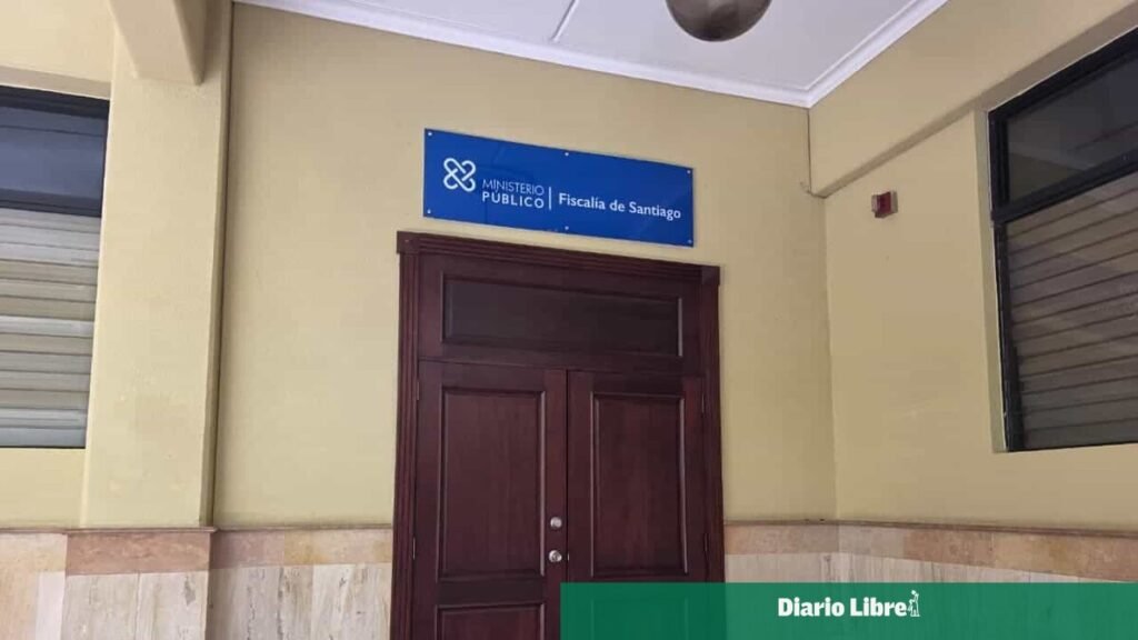 Detención de exdirectivo del Oncológico del Cibao reaviva reclamos por explicaciones y control institucional