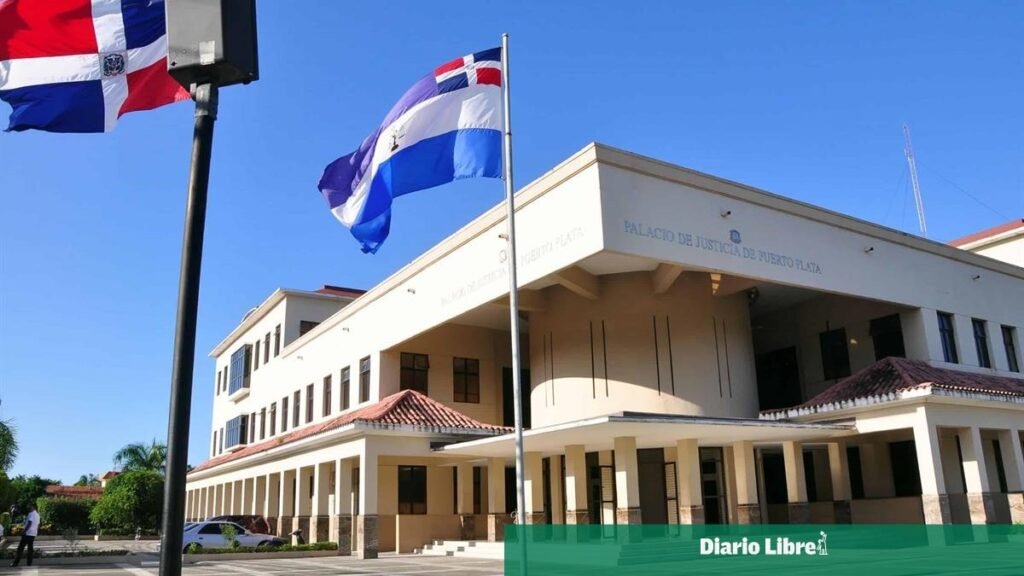 Condena por abuso a adolescente en Puerto Plata reabre alerta sobre la protección efectiva de menores