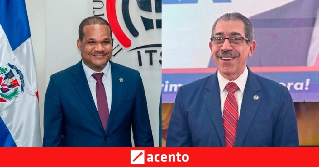 UASD elige autoridades en medio de la exigencia de resultados y modernización