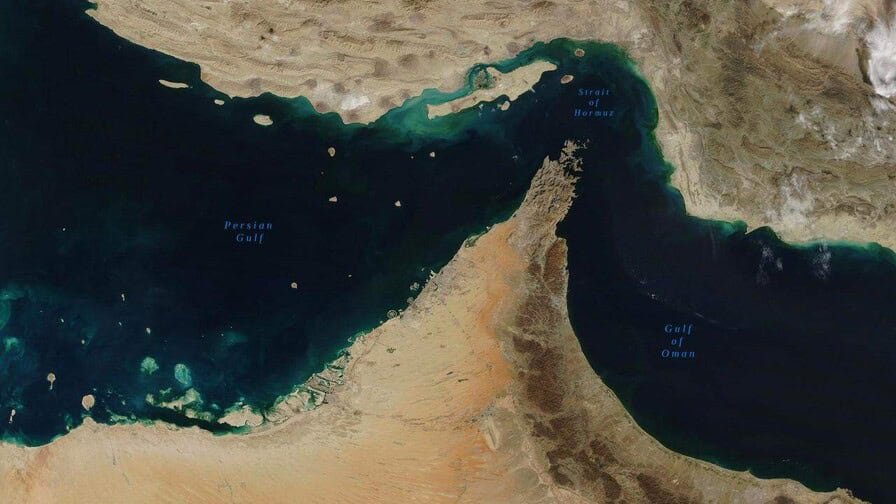 Acuerdo entre EE. UU. e Irán se anuncia con vacíos y versiones cruzadas sobre su alcance real
