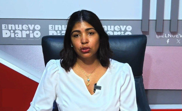 Alertan sobre deficiencias en salud mental en las cárceles y exigen atención sostenida