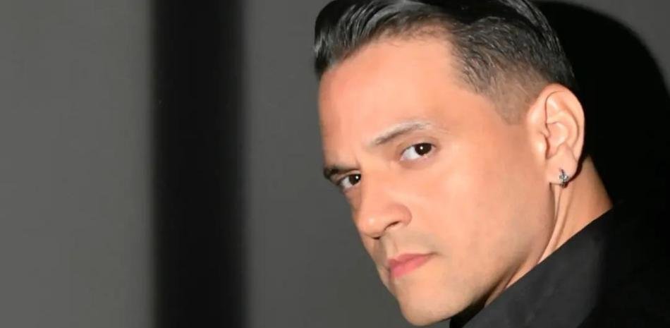El fallecimiento de Iván Tejada conmueve al arte dominicano y reaviva el impacto humano de un accidente vial