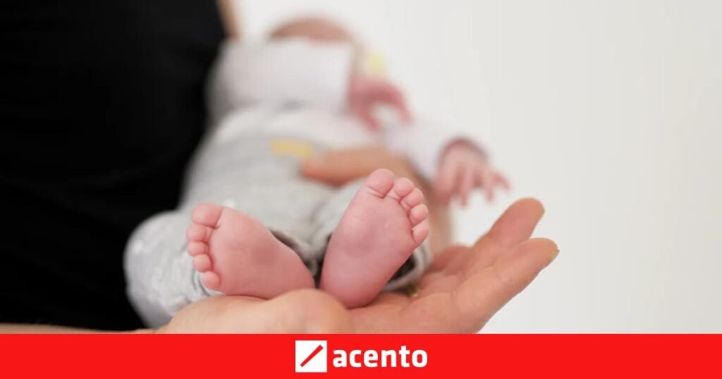 Efemérides del 7 de junio colocan en primer plano reclamos sobre alimentos seguros, salud y derechos