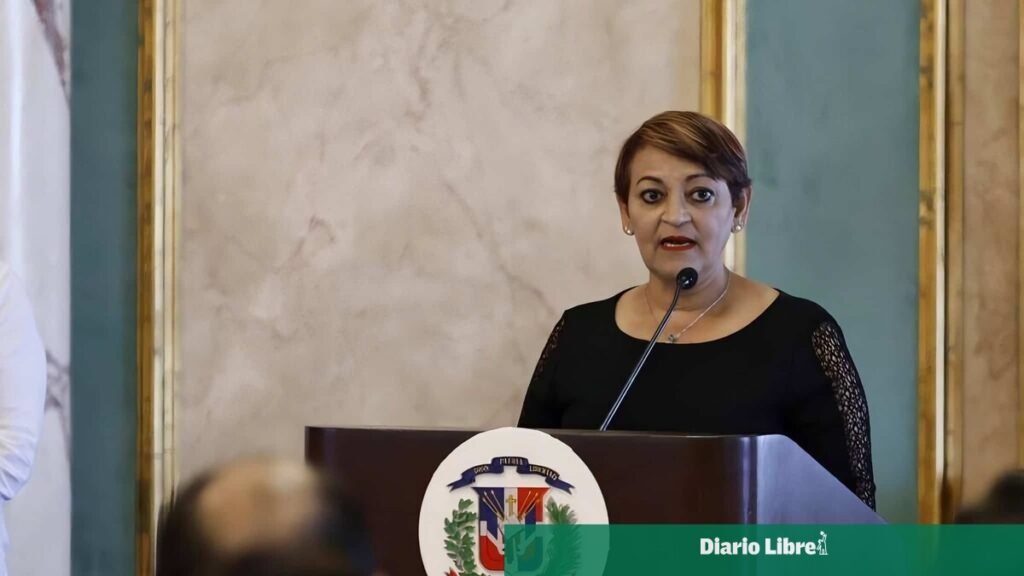 El riesgo de trastornos mentales en cárceles dominicanas se multiplica hasta 10 veces y el Gobierno activa un comité