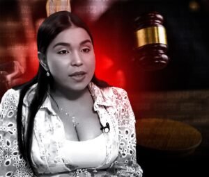 Condena por usurpación y otro proceso por amenazas reavivan alerta sobre delitos que exigen vigilancia institucional