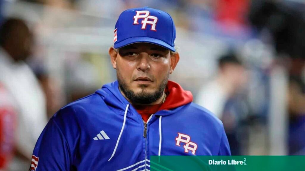 Dos muertos en el accidente aéreo de La Romana; el vuelo iba a recoger a Yadier Molina