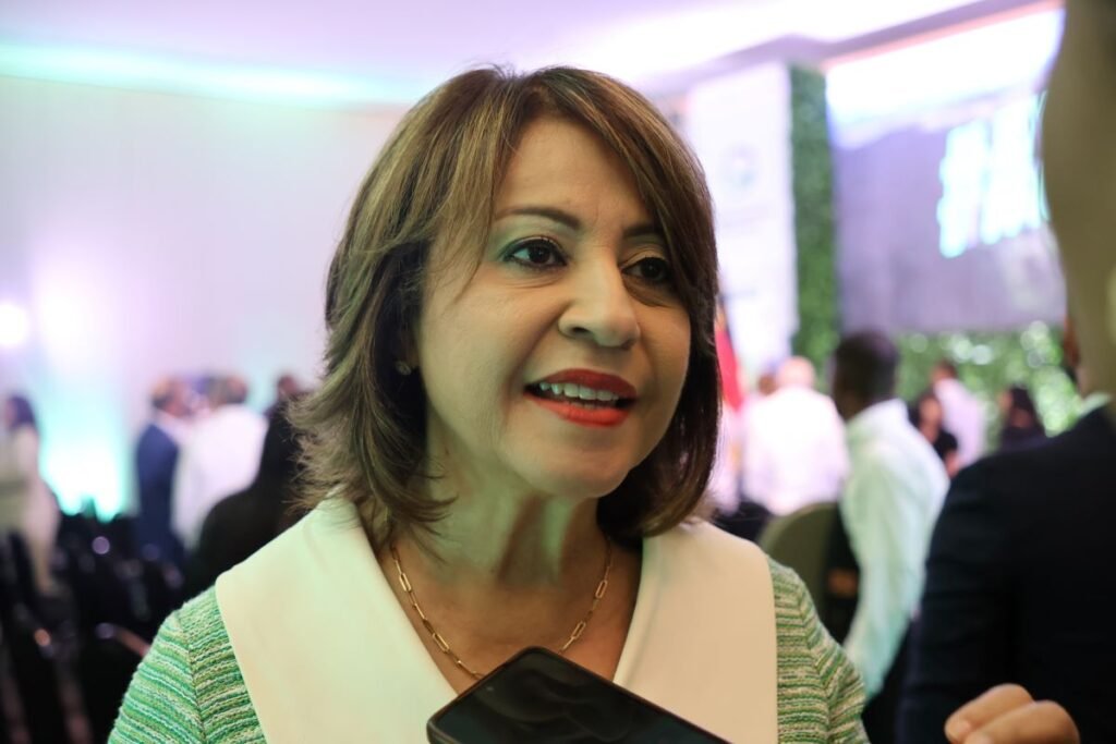 Subida del impuesto a transferencias tensiona la meta de bancarizar más personas