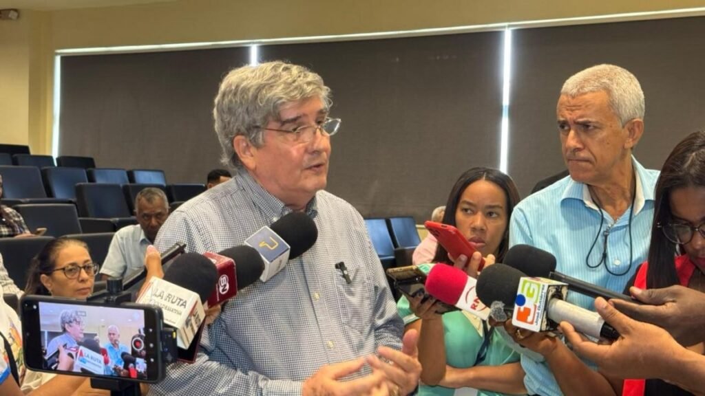 Alertan sobre distorsiones en los combustibles y pagos por encima de lo técnicamente justificado