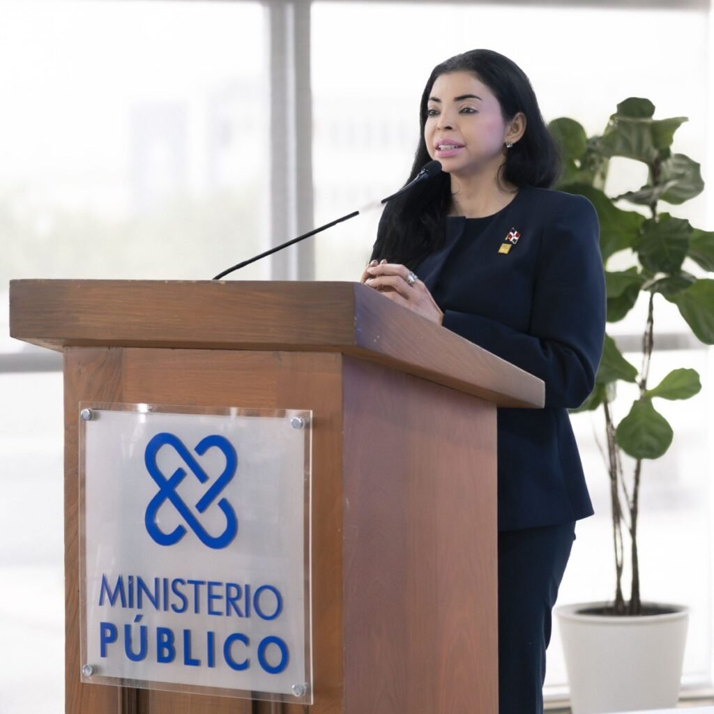 PGR lanza programa de pasantías para derecho, psicología y tecnología con alcance nacional