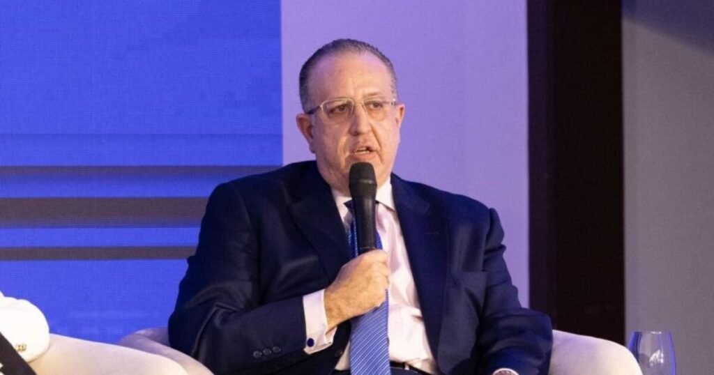 Hacienda alista medidas ante la desaceleración y la inflación por encima de la meta
