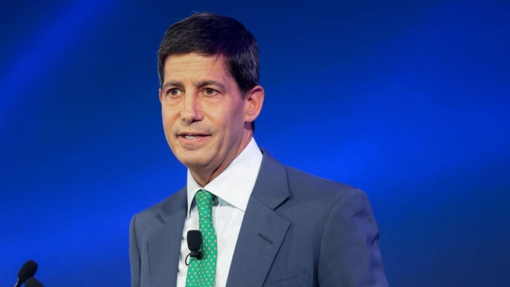 La Fed se reordena y aumenta la presión sobre el BCRD para leer mejor los riesgos externos