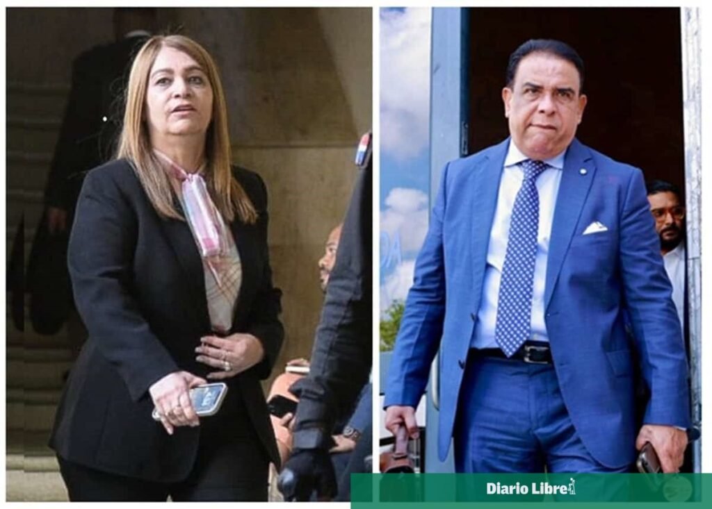 Procesos de corrupción siguen sin cierre tras años de trámites en los tribunales