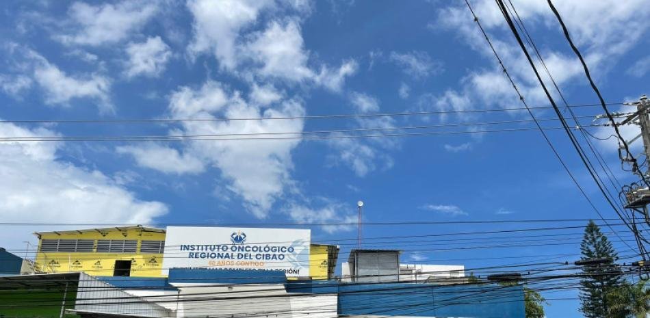 Piden 18 meses de prisión preventiva por presunto fraude en el IORC