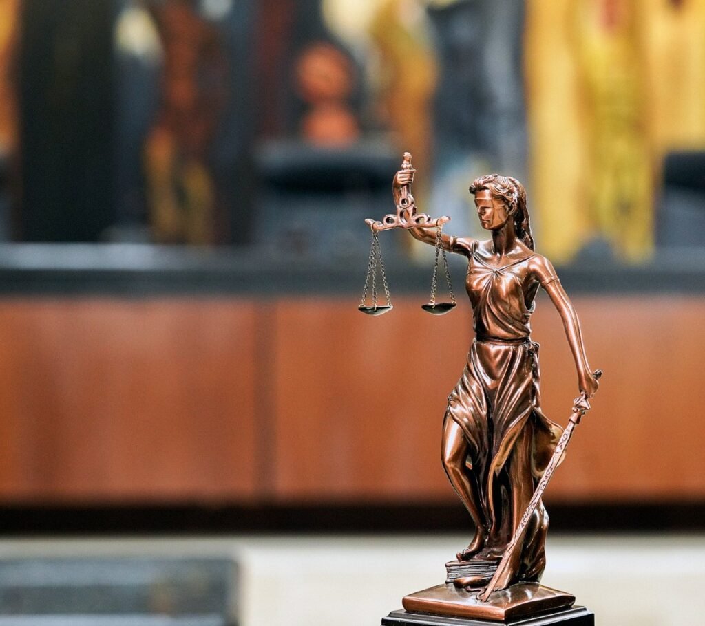 Poder Judicial somete a consulta su propuesta de justicia abierta y refuerza la exigencia de rendición de cuentas