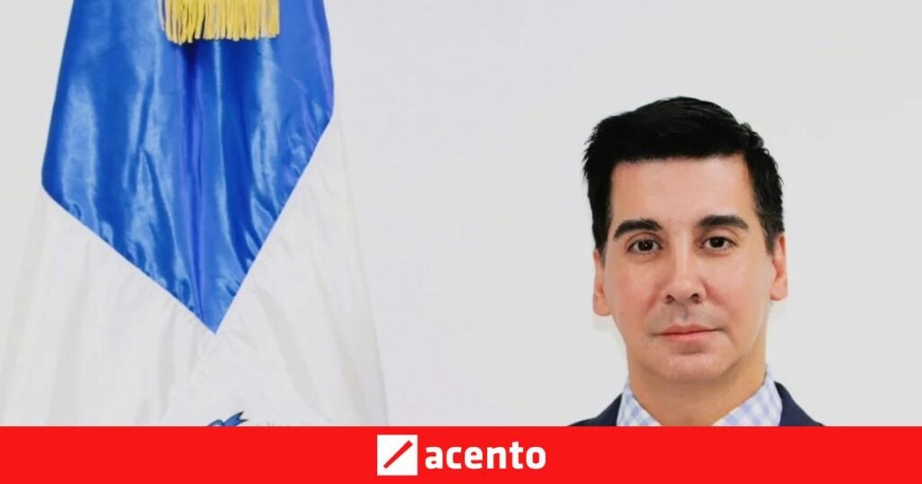 Fallecimiento de una adolescente y fugas en centros de Conani reavivan cuestionamientos sobre la supervisión estatal