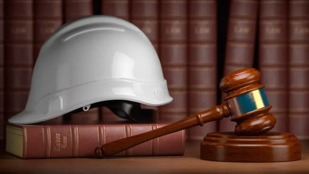Nueva línea jurisprudencial frena una práctica que dejaba indefensas a empresas en despidos