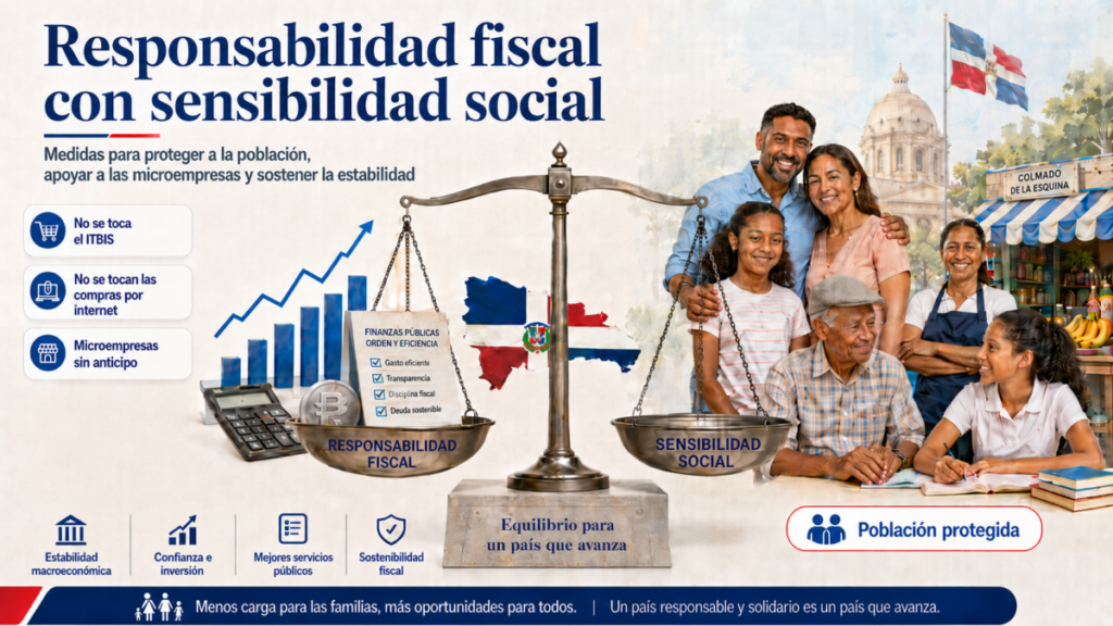 La política de ajuste vuelve a poner en foco el costo de la gestión pública